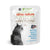 Almo Nature HFC Highly Appetizing file v juhi, vrečka - skuša - 50 g - 50 g