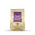 Essential Foods Dog Highland Adult - puran, losos in angus - mini ali large - 2,5 kg