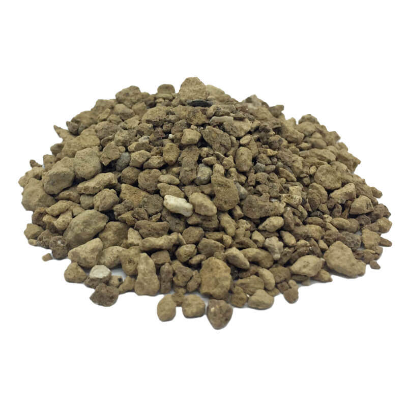 Prodac Fertil Plant podlaga - 1,8 kg (2)