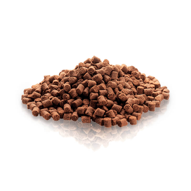 Essential Foods Motivation Delights pasji priboljški, govedina - 500 g