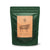 Essential Foods Liver Delights pasji priboljški, goveja jetra - 250 g