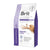 Brit GF Veterinarska dieta za pse Small Breeds - Gastrointestinal - 2 kg