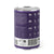 Essential Foods Dog Estate Adult Pâté, konzerva - jagnjetina in puran - 400 g
