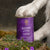 Essential Foods Dog Estate Adult Pâté, konzerva - jagnjetina in puran - 400 g