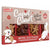 Rosewood Cupid&Comet Natural Selection Box božični posladki za pse - 175 g