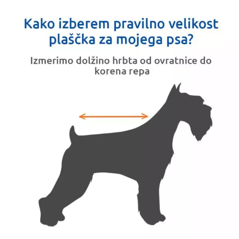 Nobby plašč Sela, temno zelen