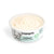 Yogupet jogurt Maltapet za mačke - 110g