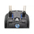 Aquael zunanji filter Ultramax BT - 6,1-13,5 W / 2200 L/h