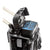 Aquael zunanji filter Ultramax BT - 6,1-13,5 W / 2200 L/h