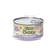Oasy Cat Natury Kitten fileji v juhi, konzerva - tuna - 85 g - 85 g