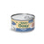 Oasy Cat Natury Adult fileji v juhi, konzerva - tuna - 85 g - 85 g