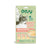 Oasy Cat Creamy Snack kremasti posladek, losos - 4 x 15 g