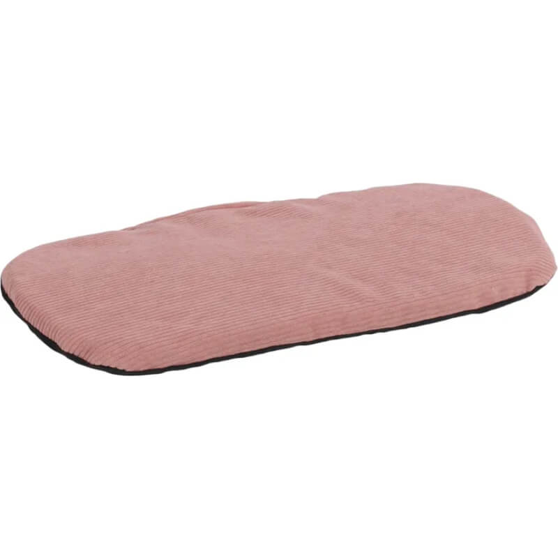 Flamingo prenosna torba za pse Alessia, roza - 46 x 23 x 25 cm