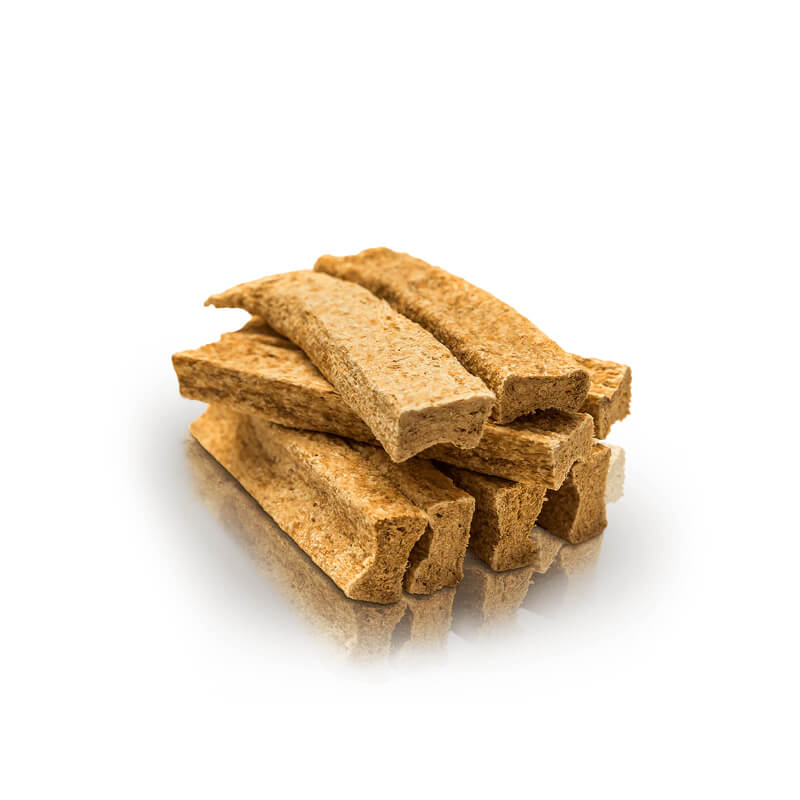 Essential Foods Classic Dental Delights pasji priboljški, piščanec - 200 g