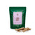 Essential Foods Dental Delights pasji priboljški, govedina in zajec - 200 g