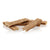 Essential Foods Dental Delights pasji priboljški, govedina in zajec - 200 g