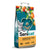 Sanicat posip Essential Oils, pomarančni cvet - 10 kg - 10 kg