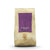 Essential Foods Dog Highland Adult - puran, losos in angus - mini ali large - 10 kg