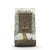 Essential Foods Dog Balance Adult, mono - puran - large - 10 kg