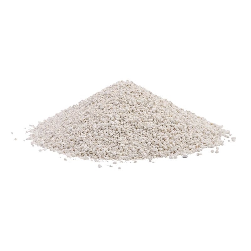 Sanicat posip Essential Oils, beli jasmin - 10 kg