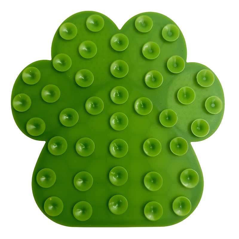 DARILO Natural Trainer lizalna podloga Lick Mat - ni v prosti prodaji