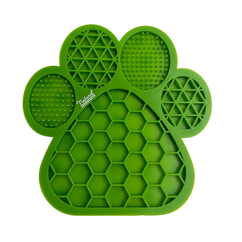 DARILO Natural Trainer lizalna podloga Lick Mat - ni v prosti prodaji