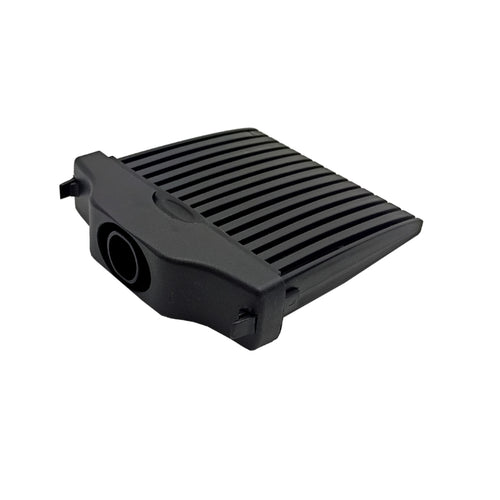 Aquael rezervna sesalna košara za zun. filter Ultramax - 1 kos