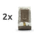 Essential Foods Dog Balance Adult, mono - puran - large - 2 x 10 kg