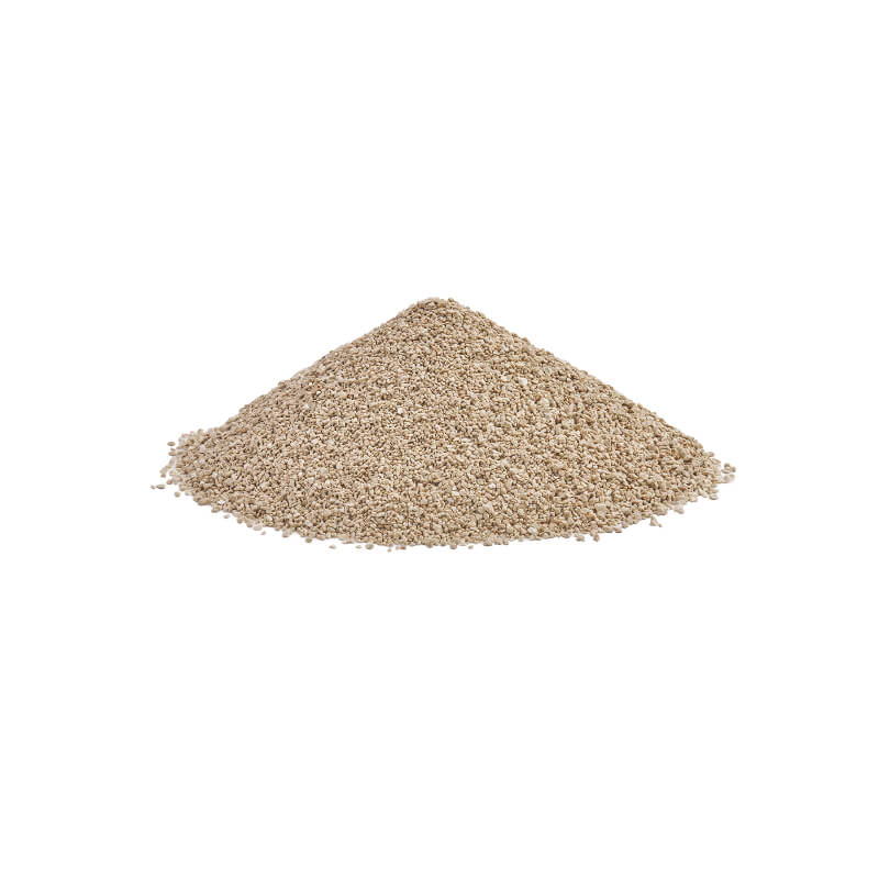 Sanicat posip Essential Oils, pomarančni cvet - 10 kg