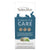 Selective Science posladek Digestive Care - 100 g