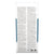 Selective Science posladek Digestive Care - 100 g