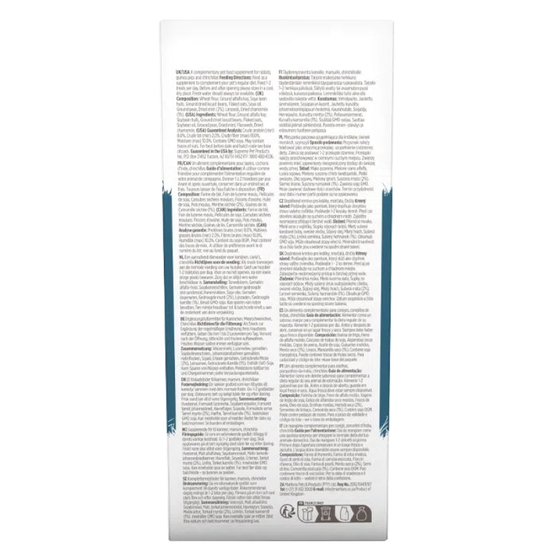 Selective Science posladek Digestive Care - 100 g
