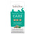 Selective Science posladek Skin & Coat - 100 g