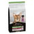 Purina Pro Plan Cat Adult Sterilised Savoury Duo, raca - 1,5 kg