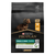 Purina Pro Plan Dog Puppy Mini Healthy Start - piščanec - različne velikosti - 3 kg