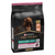 Purina Pro Plan Dog Adult Mini Sensitive Skin, losos - 3 kg