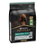 Purina Pro Plan Dog Adult Mini Sensitive Digestion, jagnjetina - 3 kg
