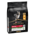 Purina Pro Plan Dog Puppy Medium Healthy Start, piščanec - 3 kg