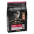 Purina Pro Plan Dog Puppy Medium Healthy Start, losos - 3 kg