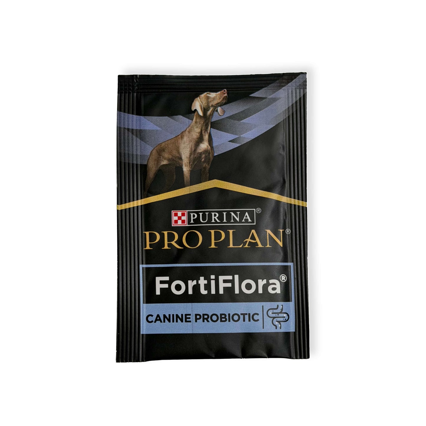 Purina Pro Plan Dog FortiFlora probiotiki v prašku - 1 g