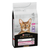 Purina Pro Plan Cat Adult Delicate Digeston - puran - različne velikosti