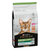 Purina Pro Plan Cat Adult Sterilised Renal Plus - losos - različne velikosti