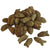 Nobby StarSnack Cat Puffed hrustljavi priboljški, sardele - 100 g