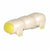 Ebi Caterpillar interaktivna igračka, gosenica - 6,5 x 2,4 x 2,5 cm