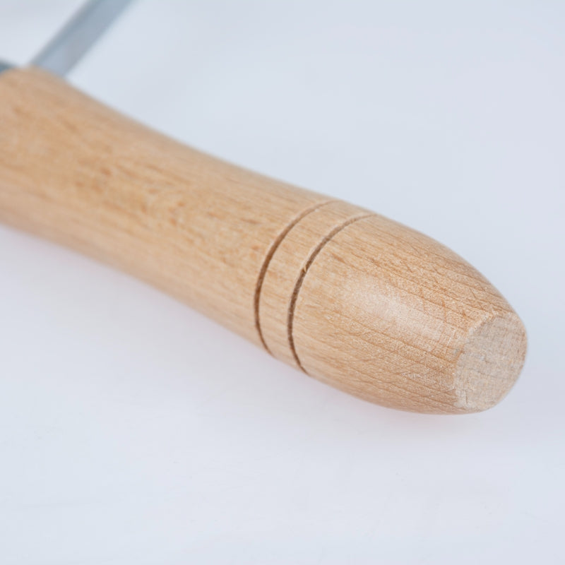 Duvo odstranjevalec dlak iz tekstilnih površin - 15,5 x 12,5 x 2,5 cm