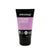 Animology Cat Feline Great šampon za mačke, breskev - 125 ml