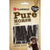 Flamingo Hapki Pure posladek trakci, konj - 85 g
