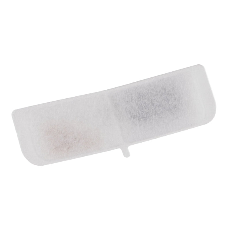 Ferplast rezervni filter za vodno fontano Astra, 3 kos - 7 x 2,5 x 0,8 cm