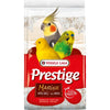 Peski in podlage za ptice