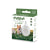 M-PETS Fearless ultrazvočni repelent, za živali - razl. barve - 3,3 x 1,4 x 4,6 cm